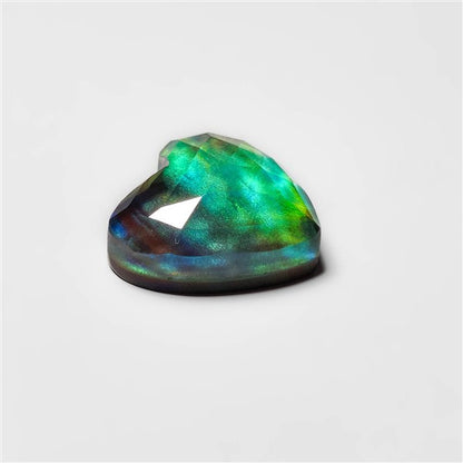 Aurora Opals