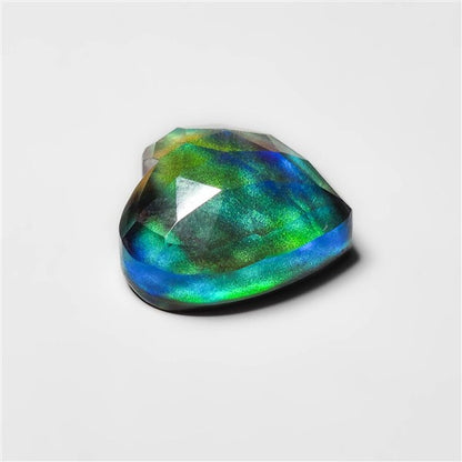 Aurora Opals