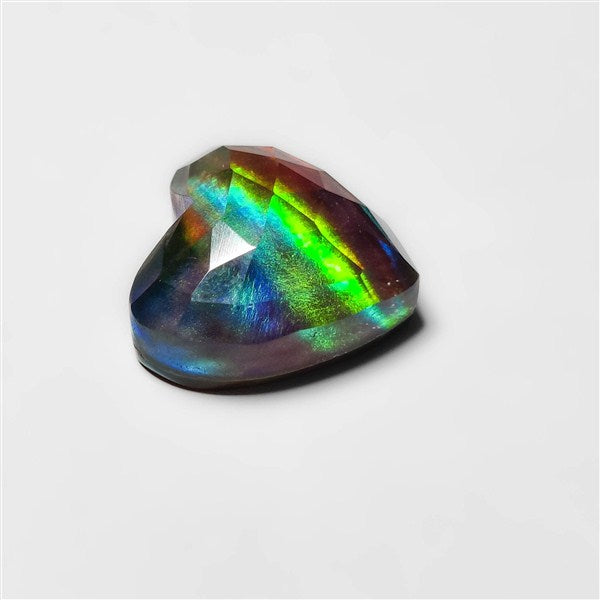 Aurora Opals