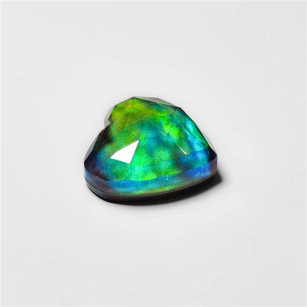 Aurora Opals