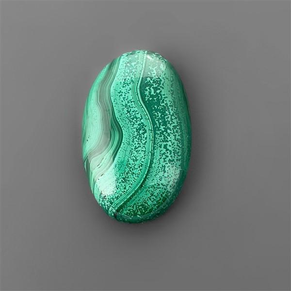 Malachite