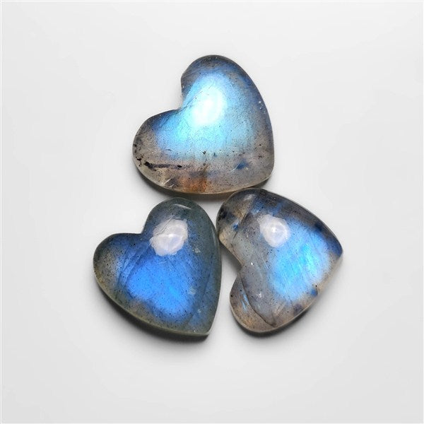 Labradorite