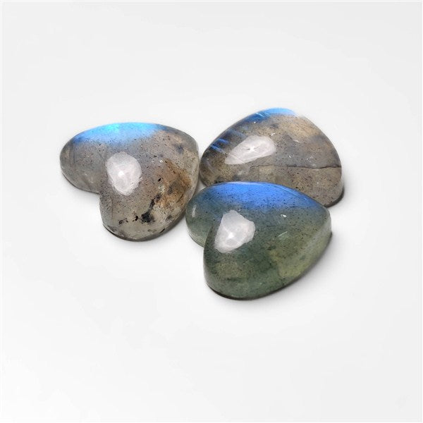 Labradorite