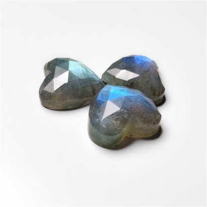 Labradorite