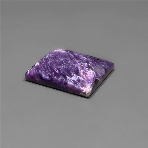 Charoite