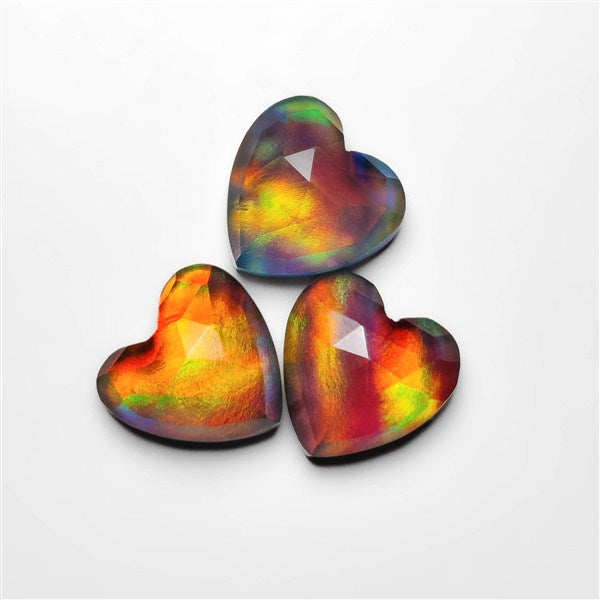 Aurora Opals