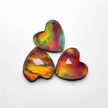 Aurora Opals