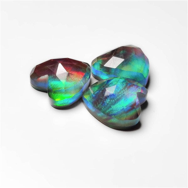 Aurora Opals