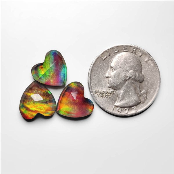 Aurora Opals