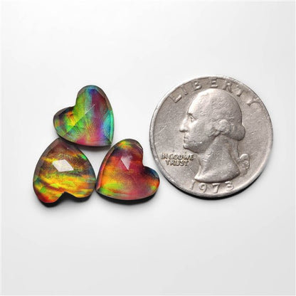 Aurora Opals