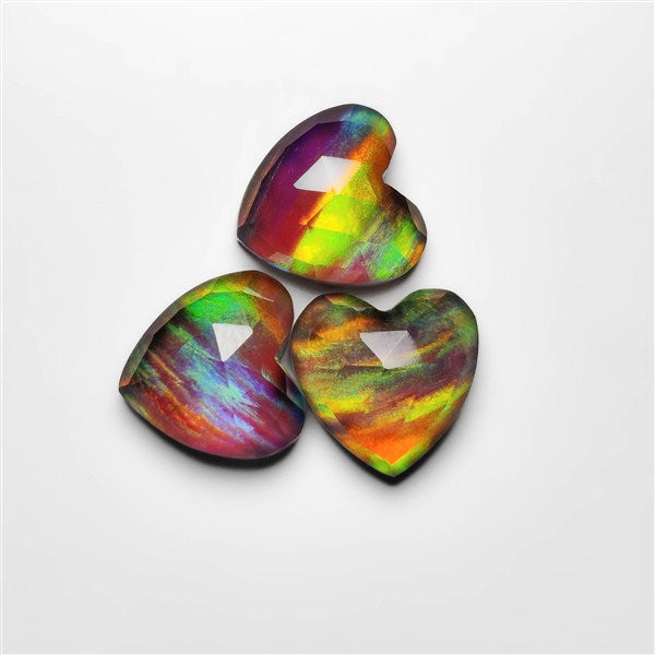 Aurora Opals