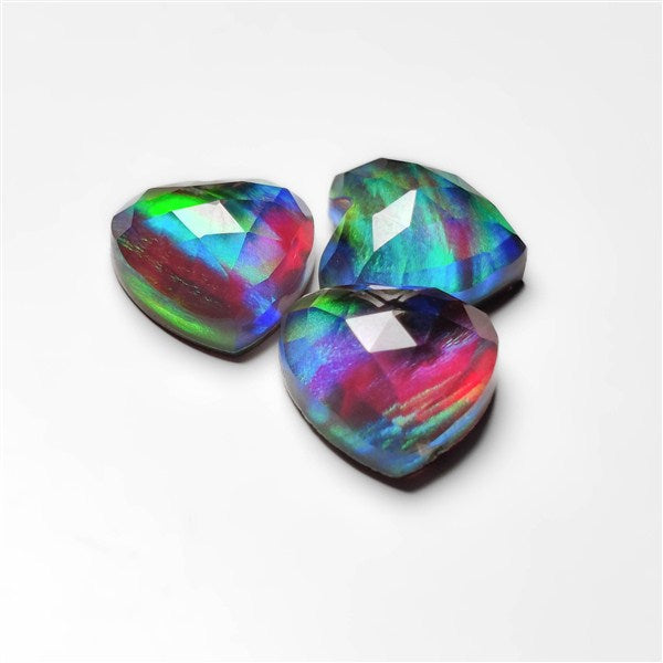 Aurora Opals