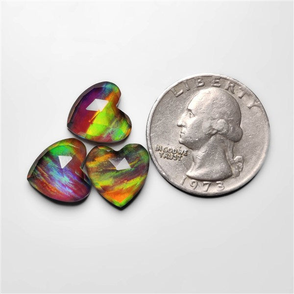 Aurora Opals