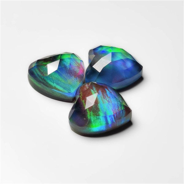 Aurora Opals