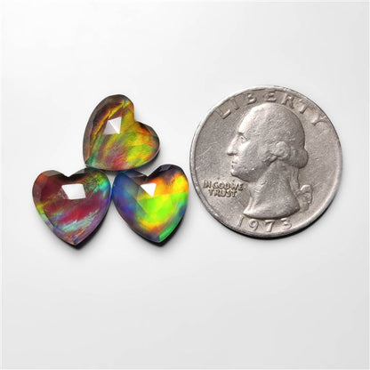 Aurora Opals