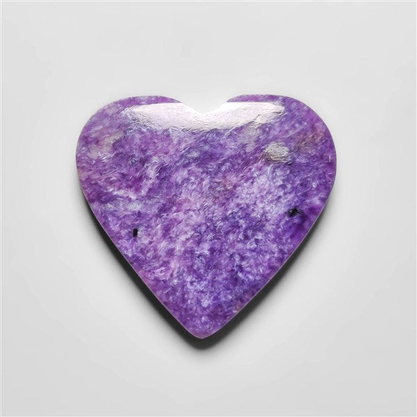 Charoite