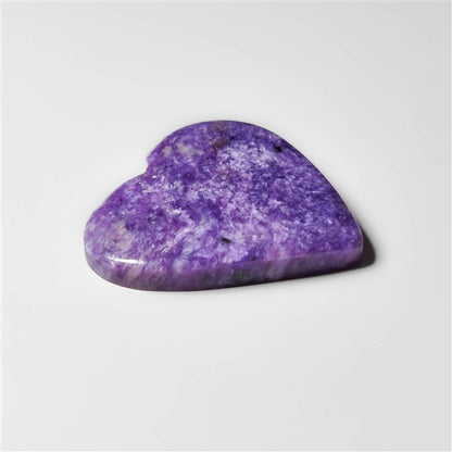 Charoite