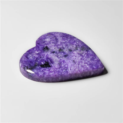 Charoite