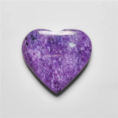 Charoite