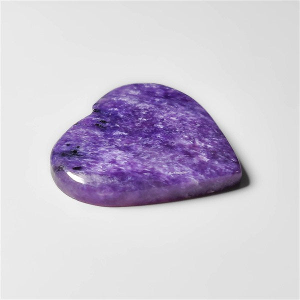 Charoite