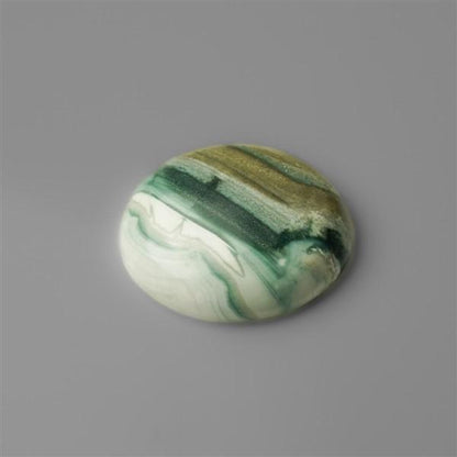 Chalcedony