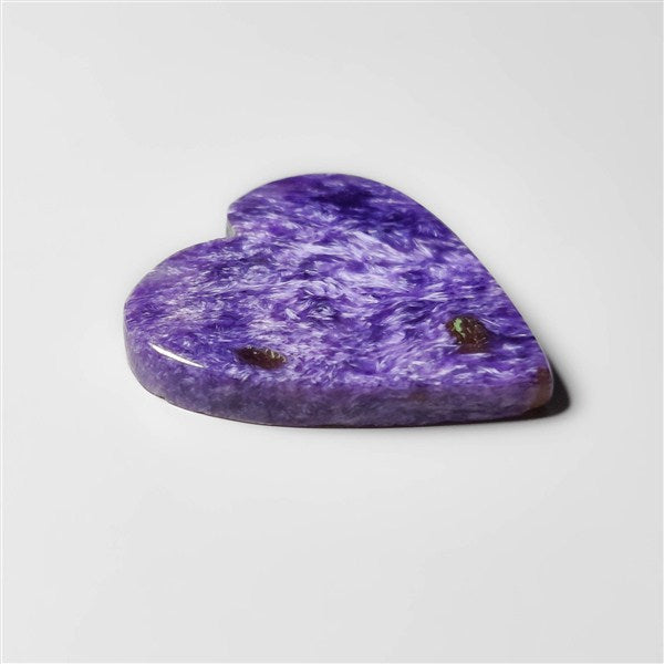 Charoite