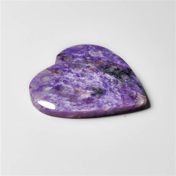 Charoite