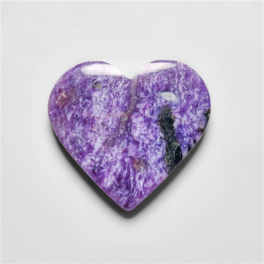 Charoite