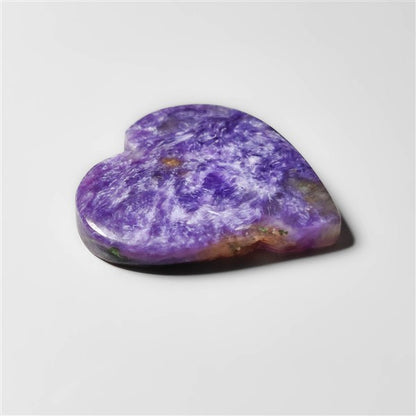 Charoite