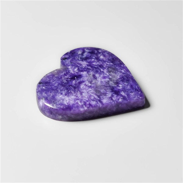 Charoite