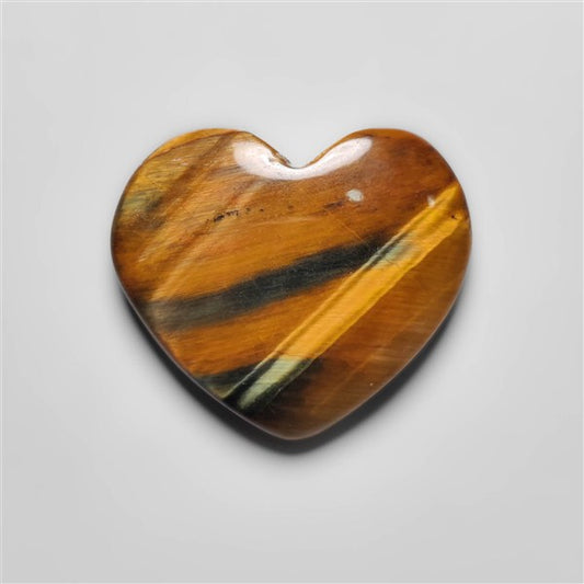 Tiger Eye