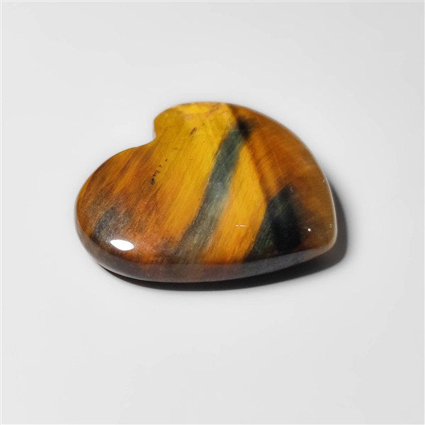 Tiger Eye