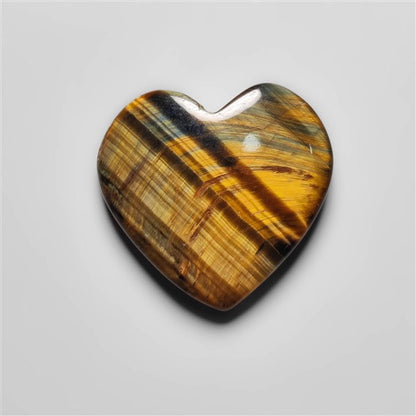 Tiger Eye