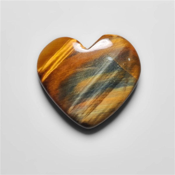 Tiger Eye