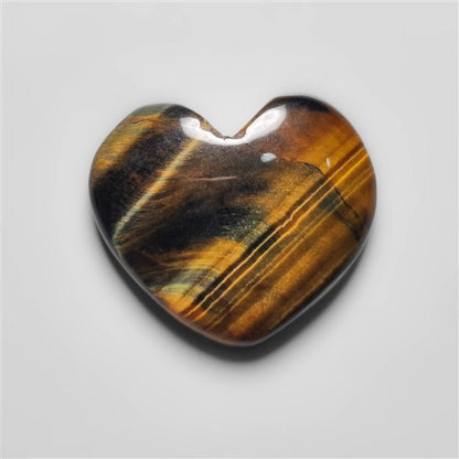 Tiger Eye