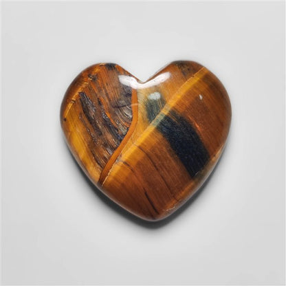 Tiger Eye