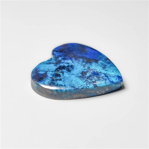 Shattuckite