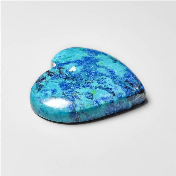 Shattuckite