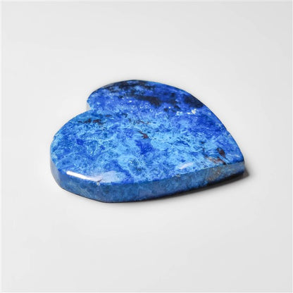 Shattuckite