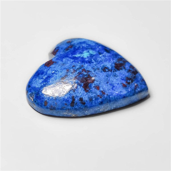 Shattuckite