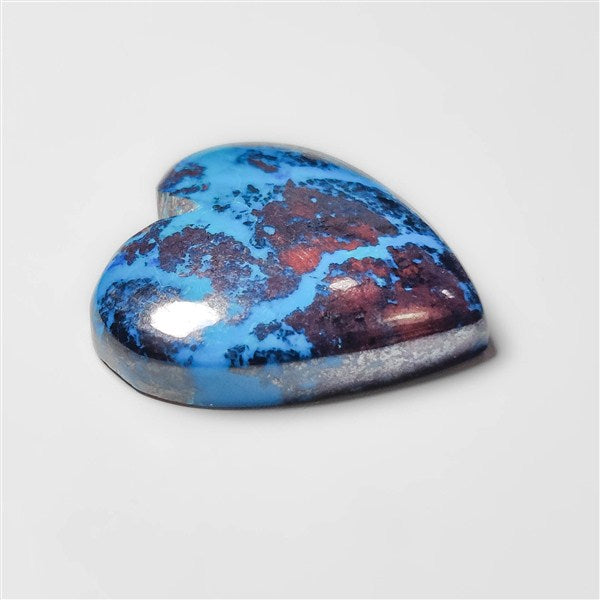 Shattuckite