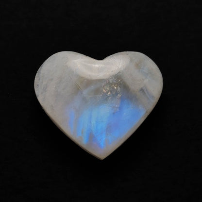 Moonstone