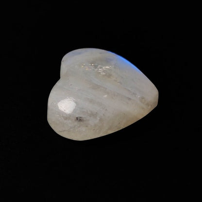 Moonstone