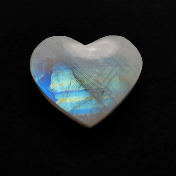 Moonstone