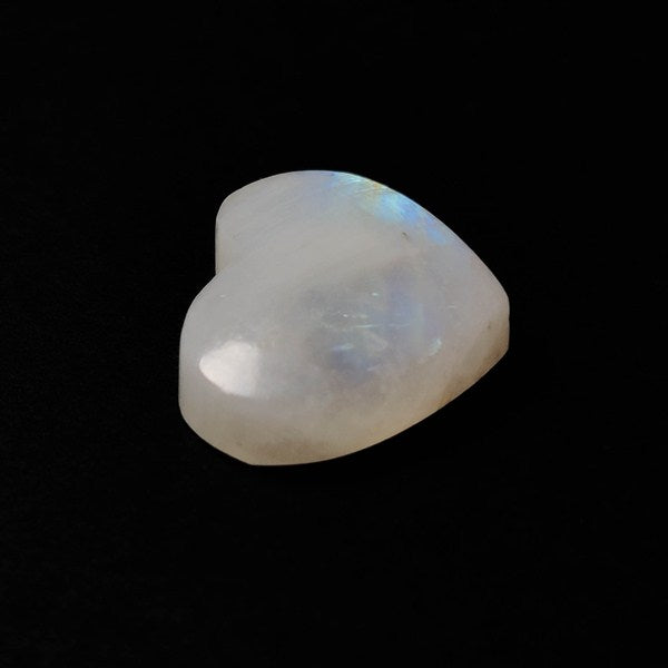 Moonstone