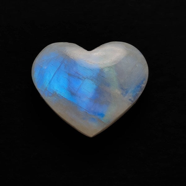 Moonstone