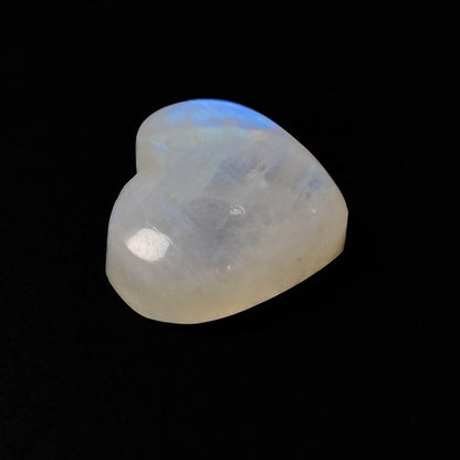 Moonstone