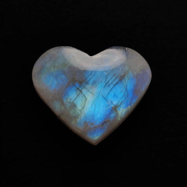 Moonstone