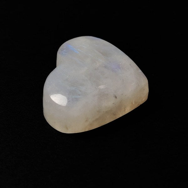 Moonstone