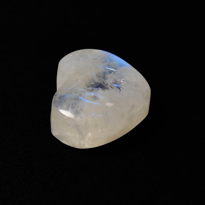 Moonstone